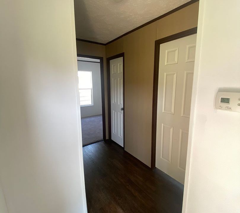 4672 Casar Rd, Lawndale, NC 28090 Zillow