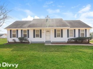 2761 McDonough Rd, Hampton, GA 30228