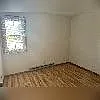 APL5+BR1_10122024