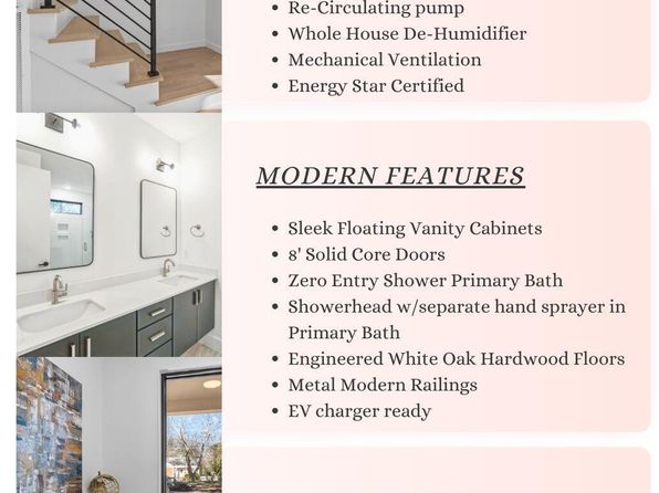 raleigh-north-carolina-380618854 picture