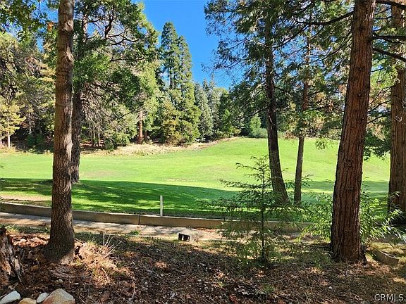 4th image of 0 N Fairway