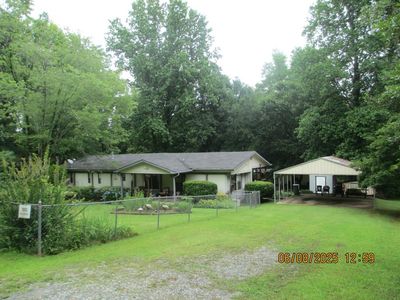 120 Hilltop Dr, Waverly Hall, GA, 31831