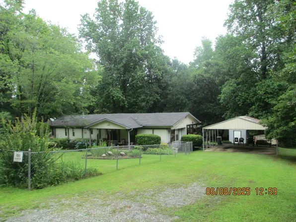 120 Hilltop Dr, Waverly Hall, GA 31831