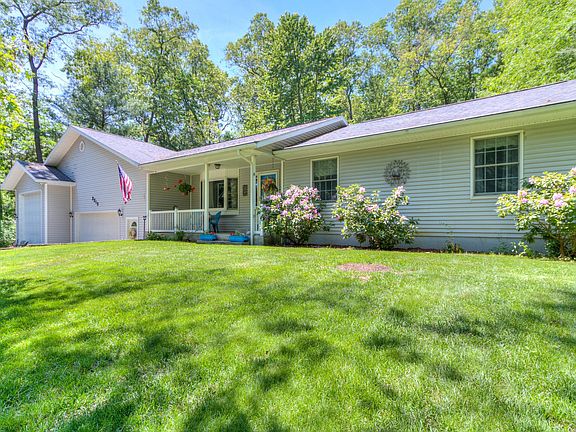 2nd image of 2219 Oak River Ln