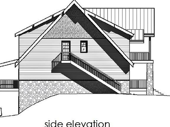 4th image of 83 Redtail Rd