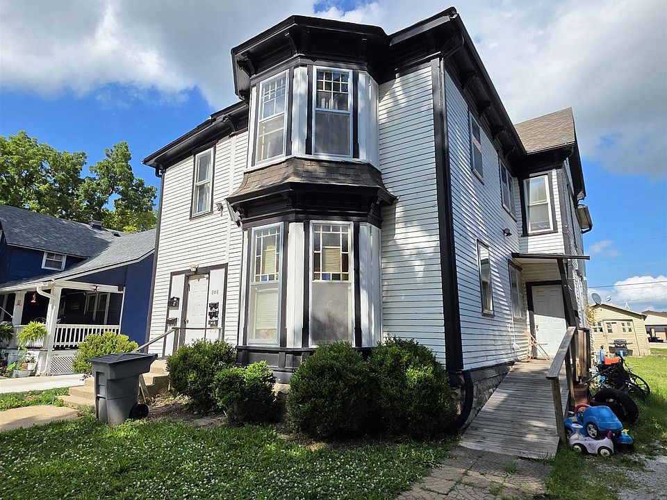 1st image of 808 Congress St