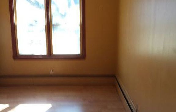 4th image of 1589 Wills Pl