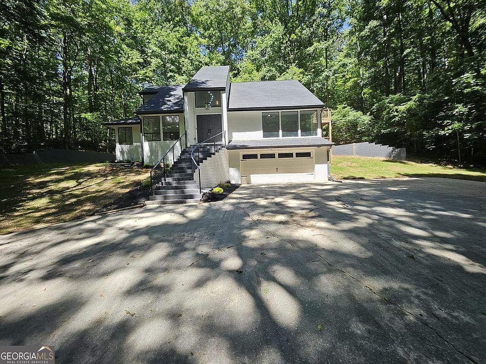 1st image of 6452 Lake Esther Dr