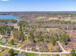 0 Princes Point Rd, Yarmouth, ME 04096