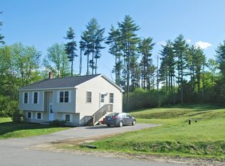 15 Mary Ann Dr, Gorham, ME 04038