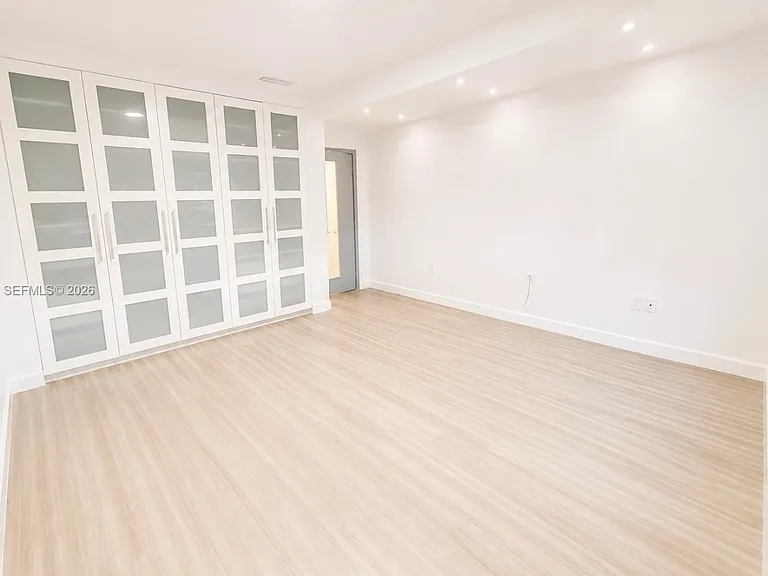4734 Alton Rd — Photo 5