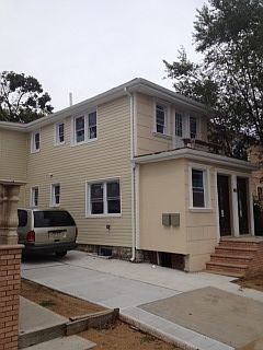2nd image of 12716 140th St