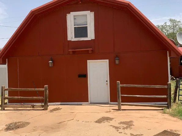 1711 Norwich Ave, Lubbock, TX 79416