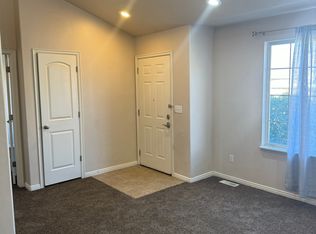 211 W 1160 N UNIT 5, Tooele, UT 84074