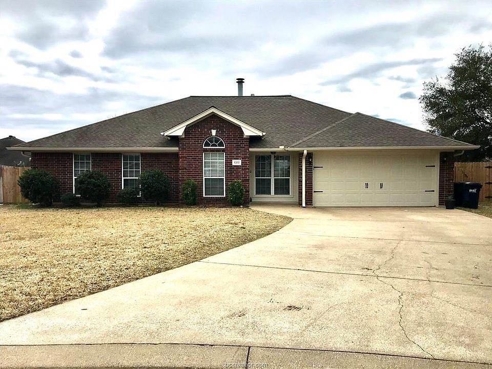 1st image of 1202 Norfolk Ct
