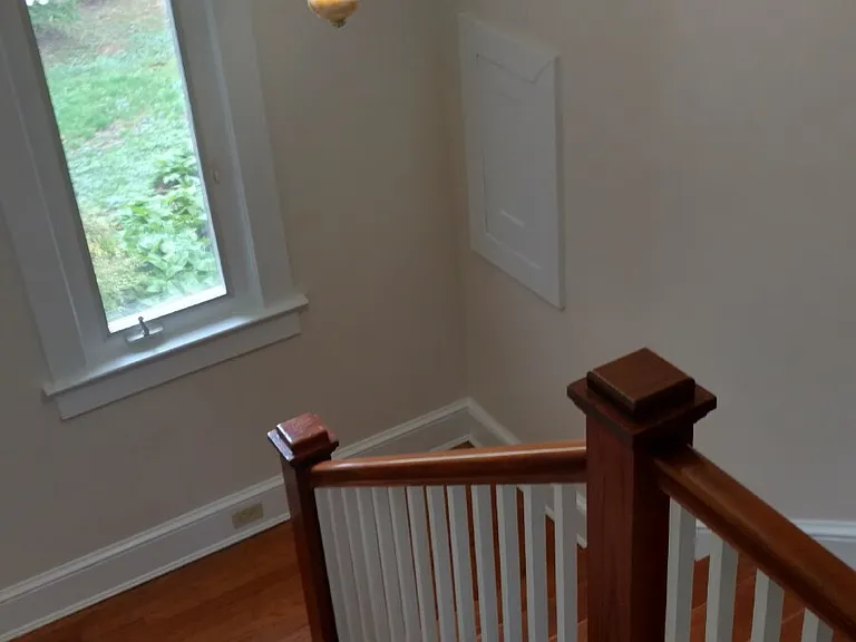 23630 Woodfield Rd — Photo 7