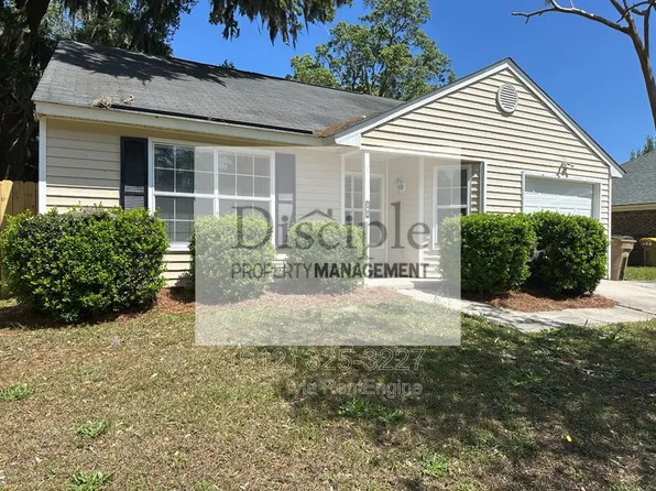 282 Rice Gate Dr, Richmond Hill, GA 31324