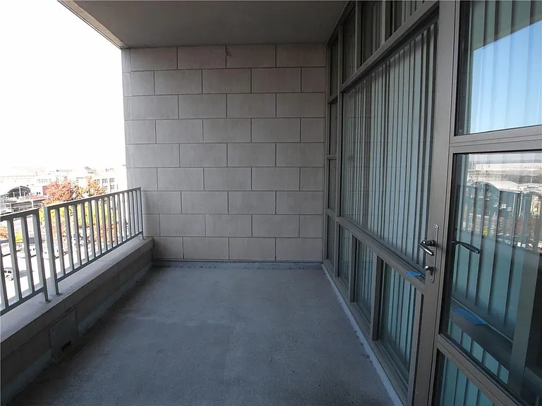 250 Park Avenue West NW #NW-712-712 — Photo 5
