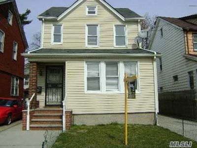 18211 147th Ave, Jamaica, NY, 11413