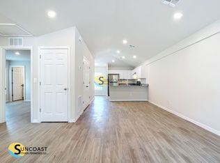 2023 Redmond St, Pt Charlotte, FL 33948