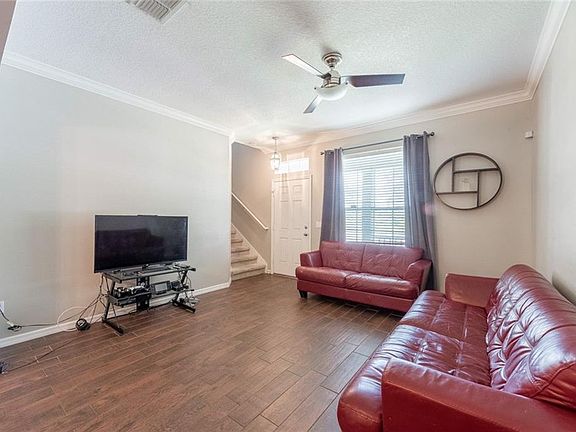 5th image of 1921 S Avalon Park Blvd