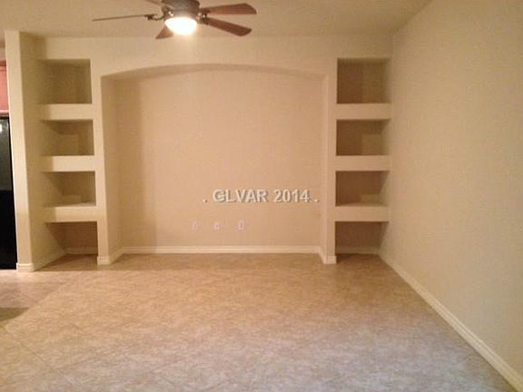 3rd image of 2421 Confident Crest Ct