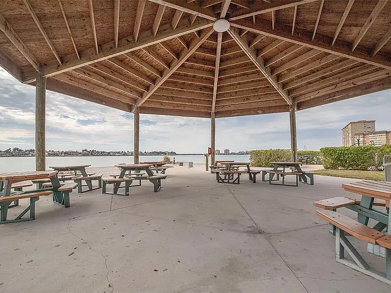 5108 Brittany Dr S #205 — Photo 18