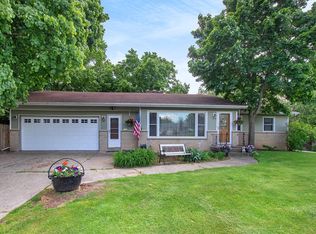 3876 32nd St SE, Kentwood, MI 49512