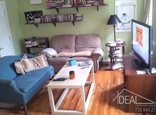 522A Henry St APT 2, Brooklyn, NY 11231