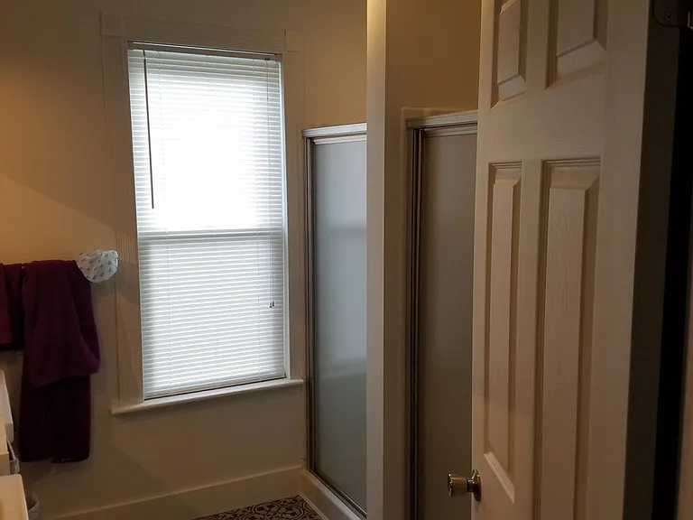 38 Leroy St — Photo 21