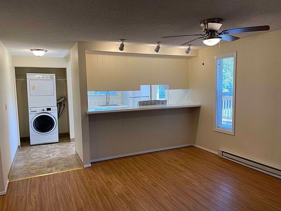 5th image of 940 Klaskanine Ave APT 1