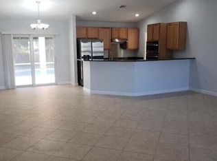 106 Wilson Ave, Delray Beach, FL 33483