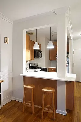 Rented by Owner | media 15