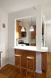 Rented by Owner