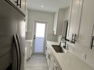 3171 NW 1st St, Miami, FL 33125