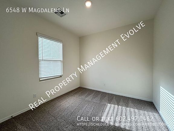 3rd image of 6548 W Magdalena Ln
