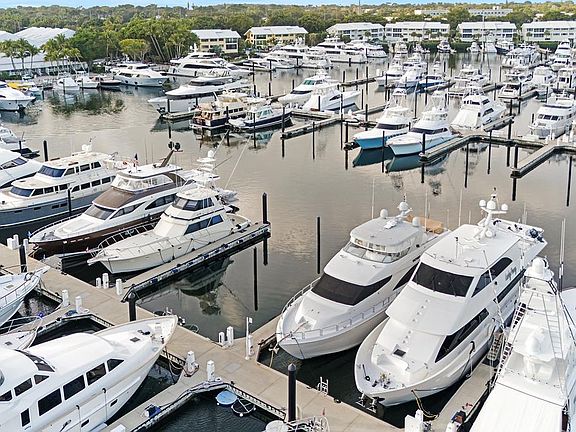 2nd image of 201 Ocean Reef Dr #Ds-27