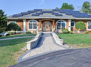 10 Fountayne Court, Washingtonville, NY 10992