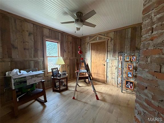 29th image of this home