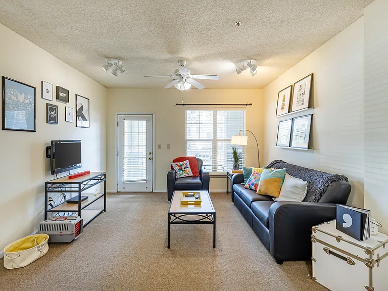 Cape Trails Apartments — Photo 45