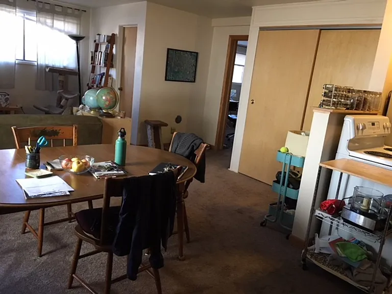 22 N Franklin St — Photo 6