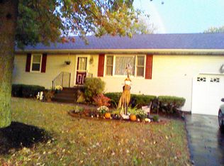 23 Hearthstone Dr, Albany, NY 12205