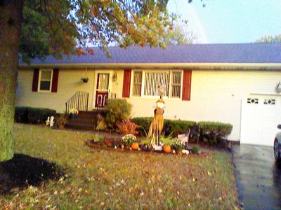 23 Hearthstone Dr, Albany, NY, 12205