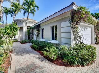 7969 Trieste Pl, Delray Beach, FL 33446