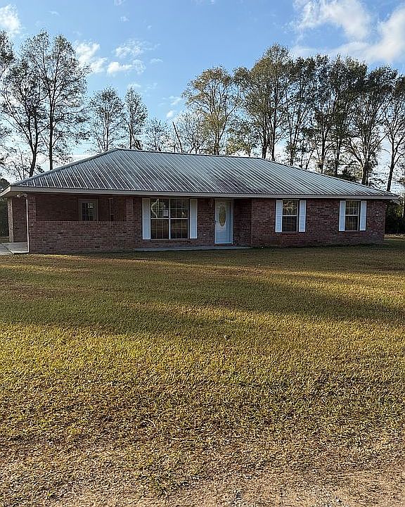1st image of 10 Jim Fitzgerald Ln