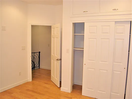 Rented by Carroll Gardens Realty | media 12