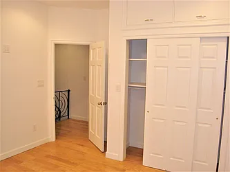 Rented by Carroll Gardens Realty