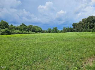 844 Chrisco Rd E #8545, Seagrove, NC 27341