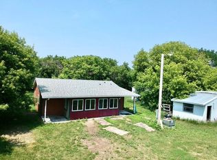 70281 270th St, Graceville, MN 56240