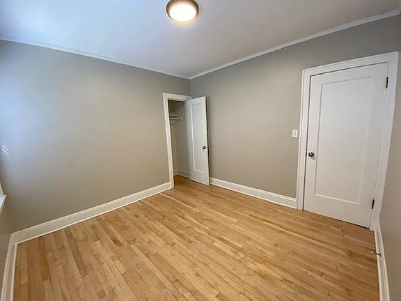 5th image of 1717 E Beverly Rd #3